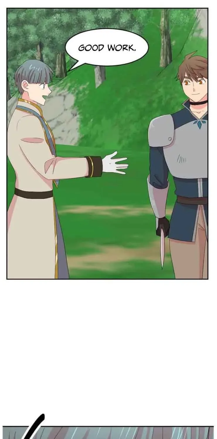 Read Reader (Chang Han-Yoon) chapter 168 image 49 on Lezhin