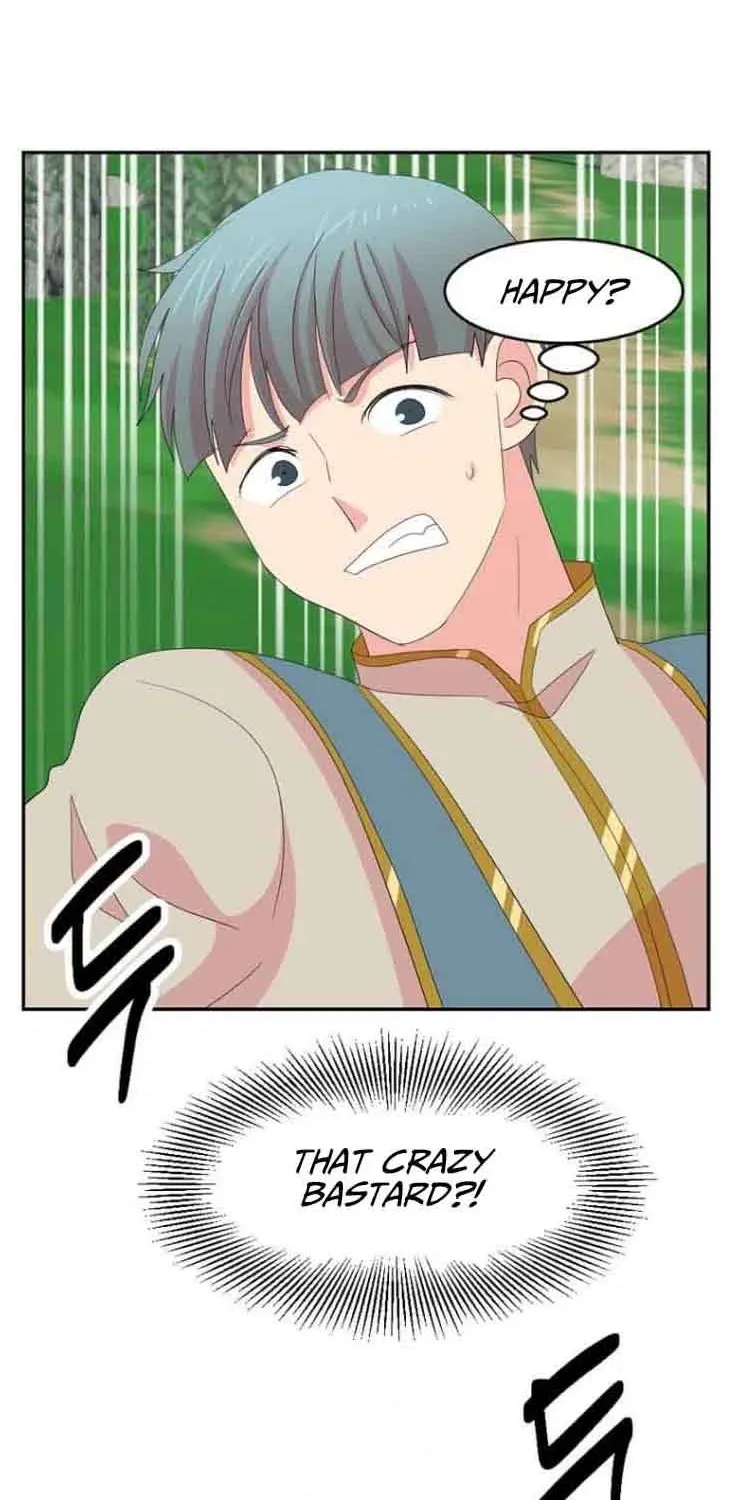 Read Reader (Chang Han-Yoon) chapter 168 image 52 on Lezhin