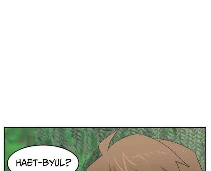 Read Reader (Chang Han-Yoon) chapter 168 image 59 on Lezhin