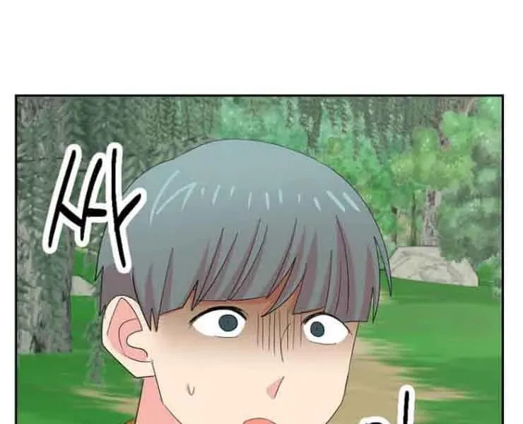 Read Reader (Chang Han-Yoon) chapter 168 image 63 on Lezhin