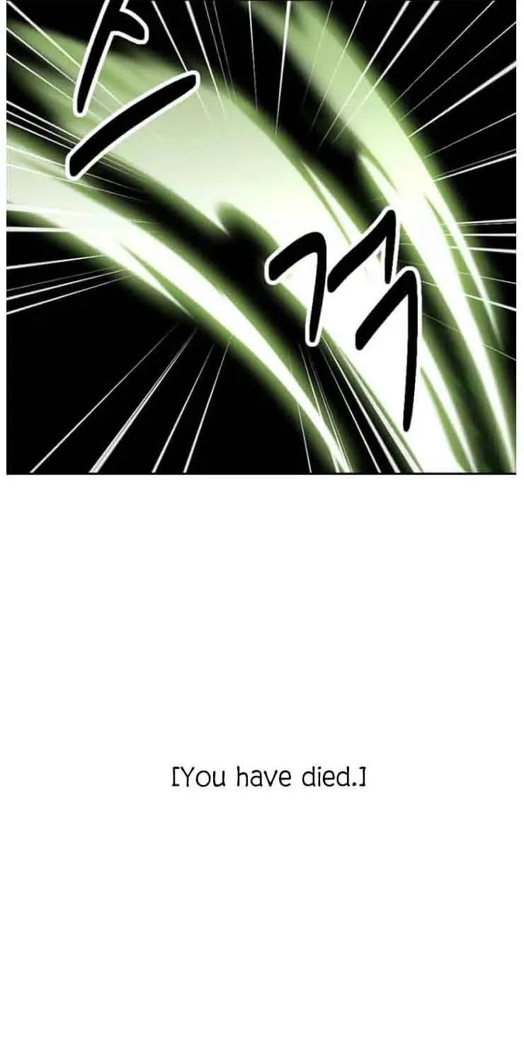 Read Reader (Chang Han-Yoon) chapter 168 image 67 on Lezhin