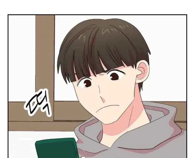 Read Reader (Chang Han-Yoon) chapter 168 image 69 on Lezhin