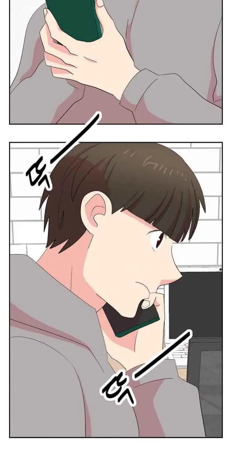 Read Reader (Chang Han-Yoon) chapter 168 image 70 on Lezhin