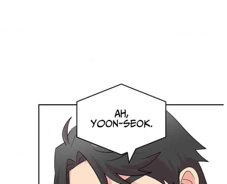 Read Reader (Chang Han-Yoon) chapter 168 image 71 on Lezhin