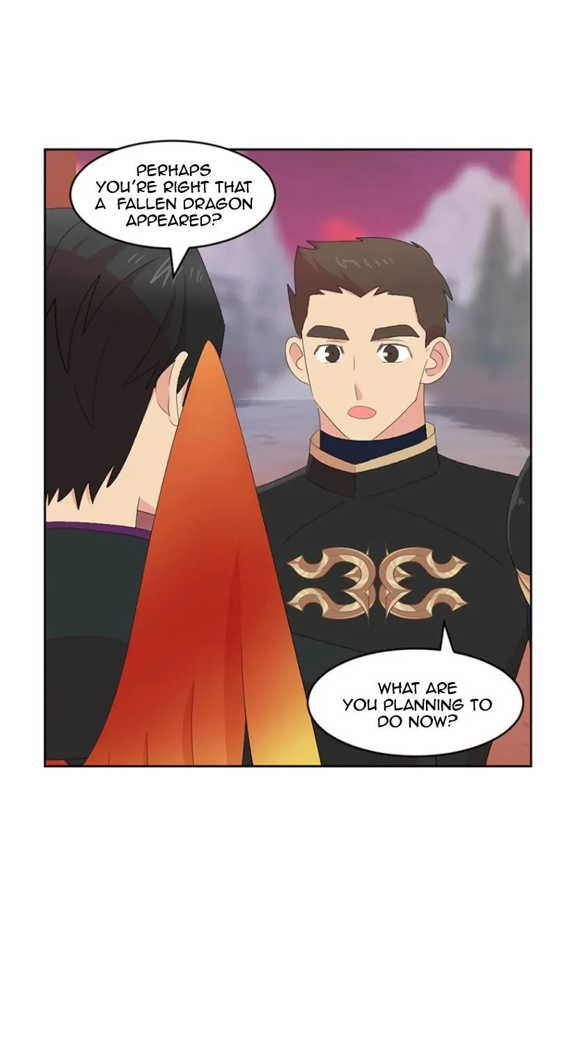 Read Reader (Chang Han-Yoon) chapter 169 image 20 on Lezhin