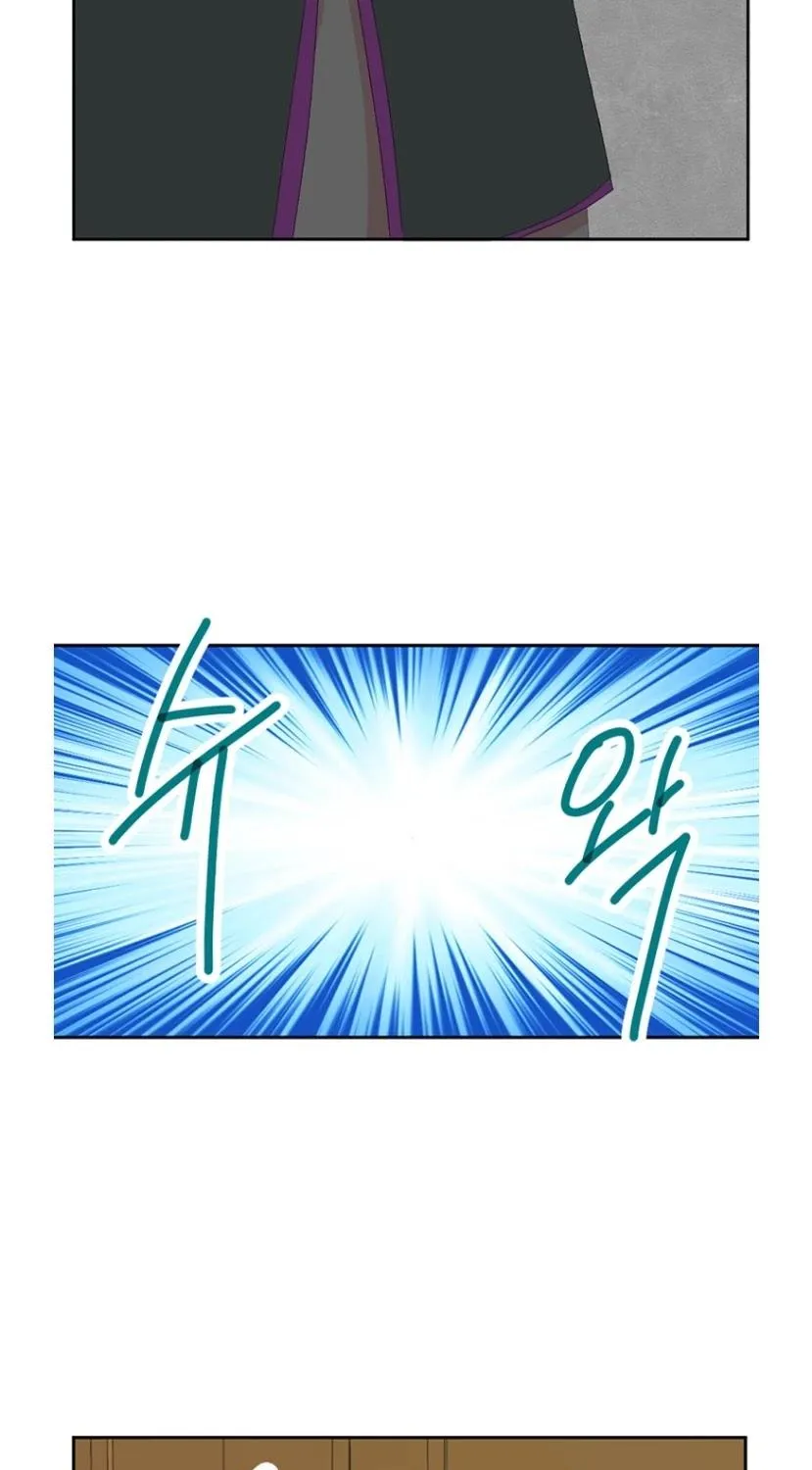 Read Reader (Chang Han-Yoon) chapter 169 image 28 on Lezhin