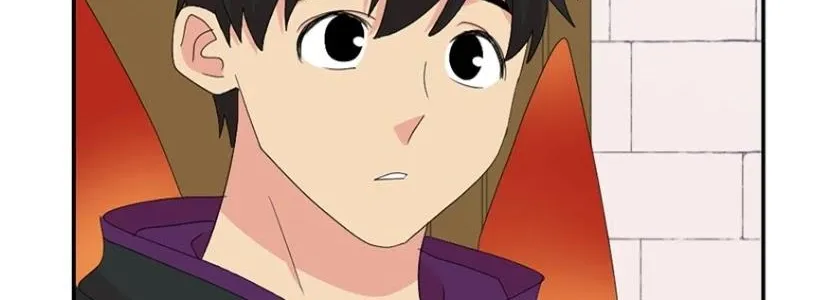 Read Reader (Chang Han-Yoon) chapter 169 image 37 on Lezhin
