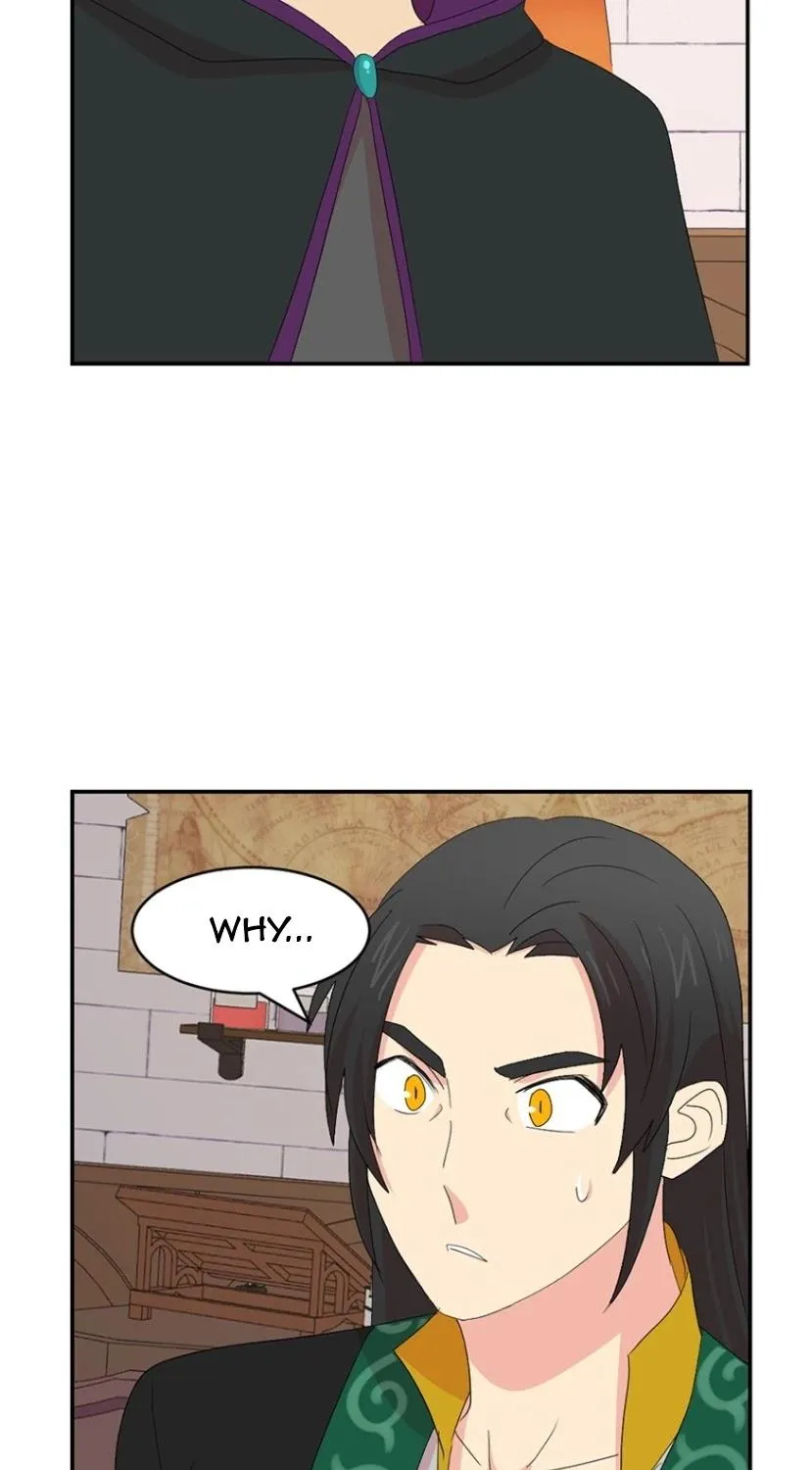 Read Reader (Chang Han-Yoon) chapter 169 image 38 on Lezhin