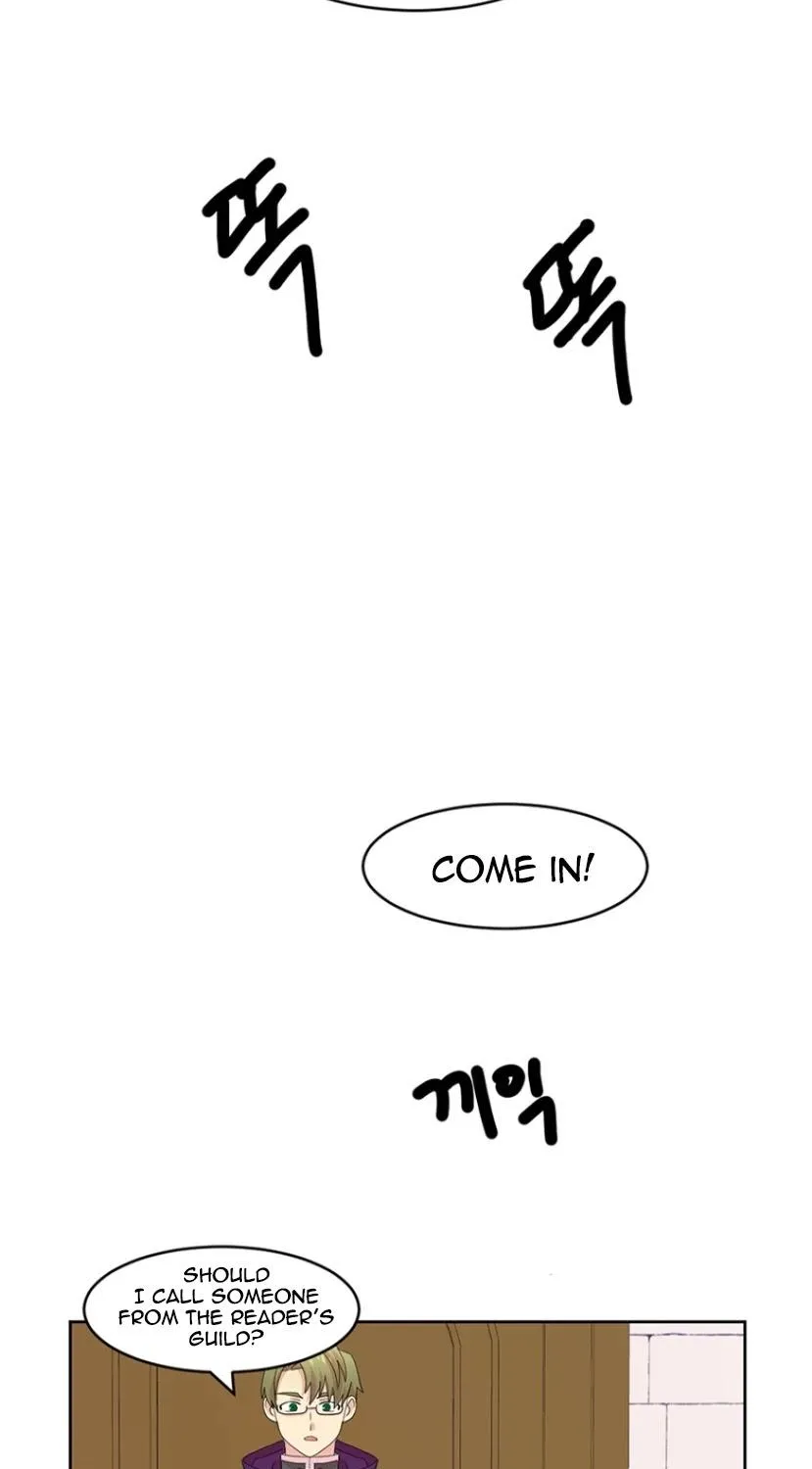 Read Reader (Chang Han-Yoon) chapter 169 image 4 on Lezhin