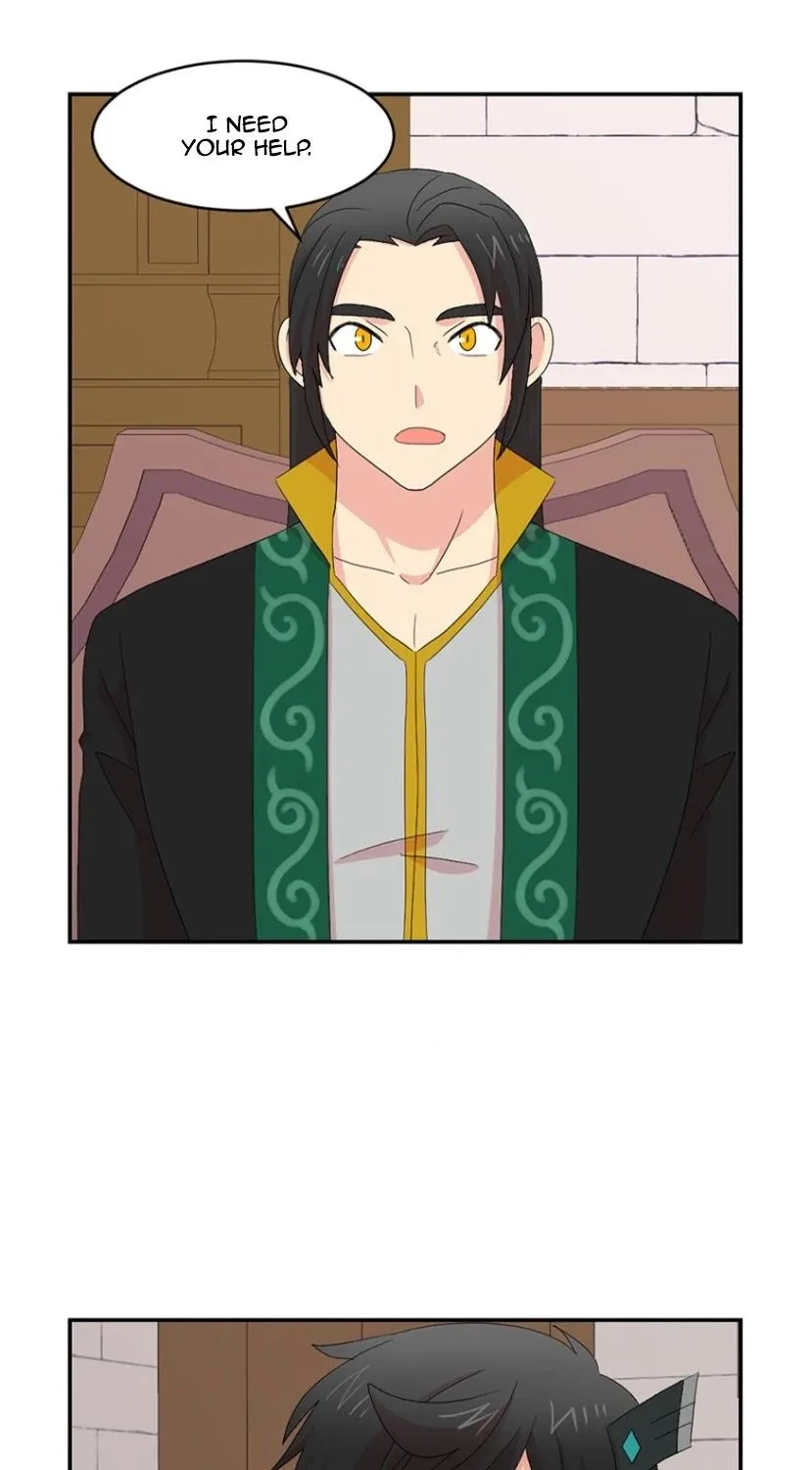 Read Reader (Chang Han-Yoon) chapter 169 image 43 on Lezhin