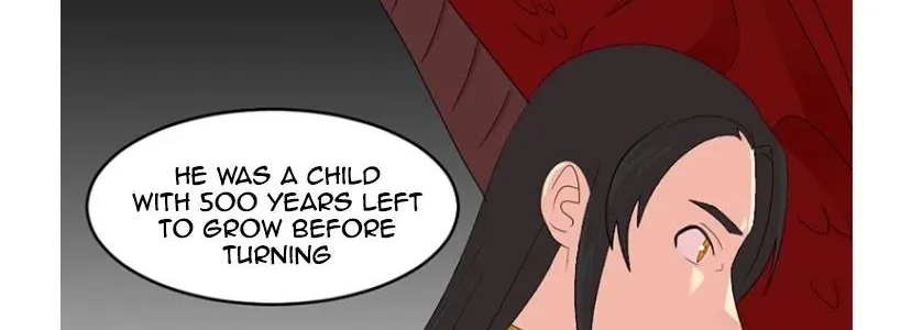 Read Reader (Chang Han-Yoon) chapter 169 image 45 on Lezhin