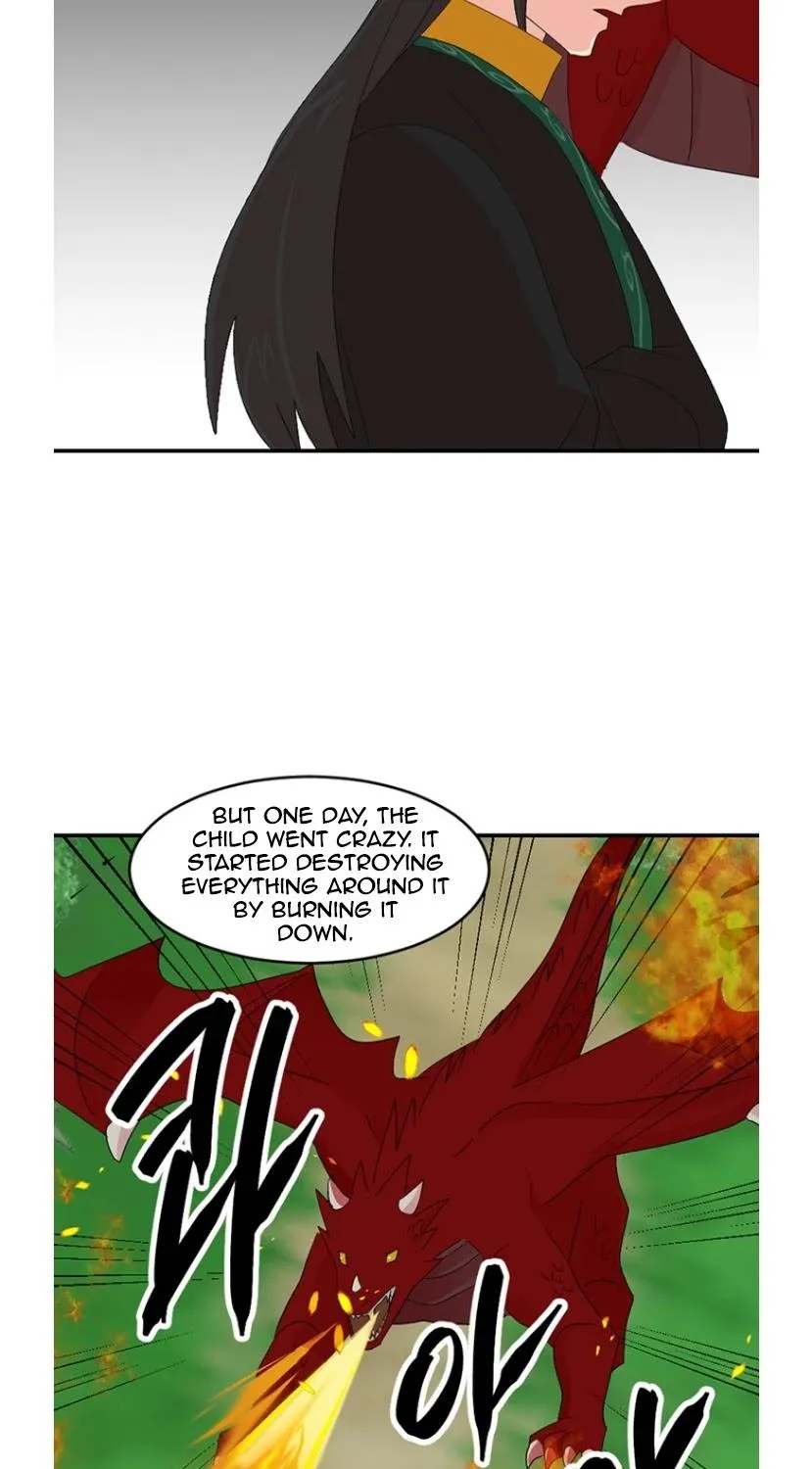 Read Reader (Chang Han-Yoon) chapter 169 image 46 on Lezhin
