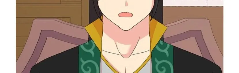 Read Reader (Chang Han-Yoon) chapter 169 image 53 on Lezhin