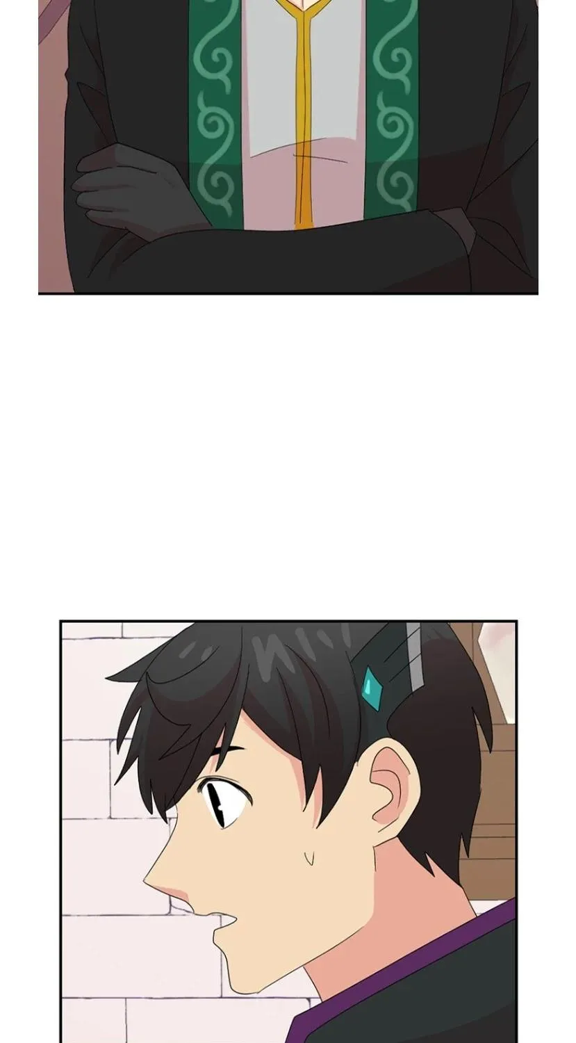 Read Reader (Chang Han-Yoon) chapter 169 image 54 on Lezhin