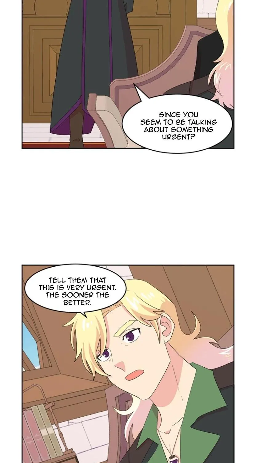 Read Reader (Chang Han-Yoon) chapter 169 image 6 on Lezhin