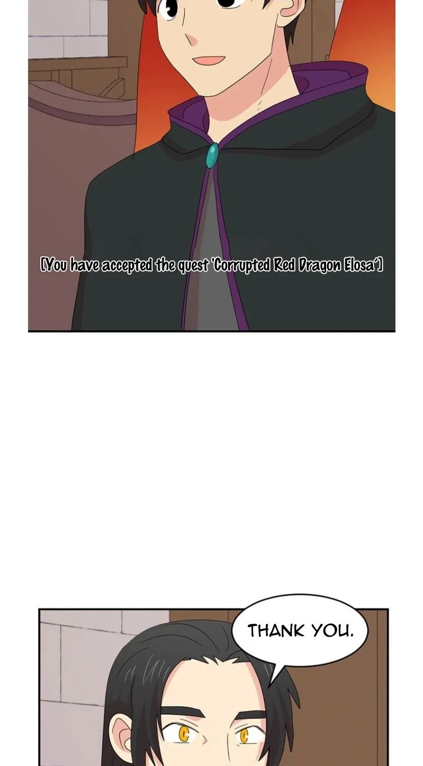 Read Reader (Chang Han-Yoon) chapter 169 image 60 on Lezhin