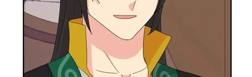 Read Reader (Chang Han-Yoon) chapter 169 image 61 on Lezhin