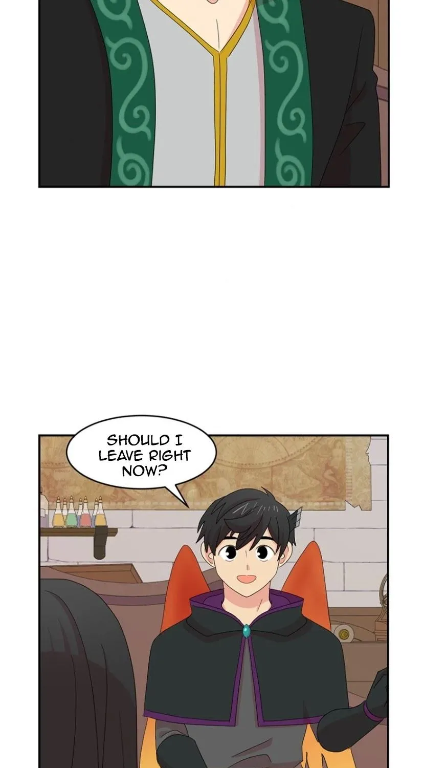 Read Reader (Chang Han-Yoon) chapter 169 image 62 on Lezhin