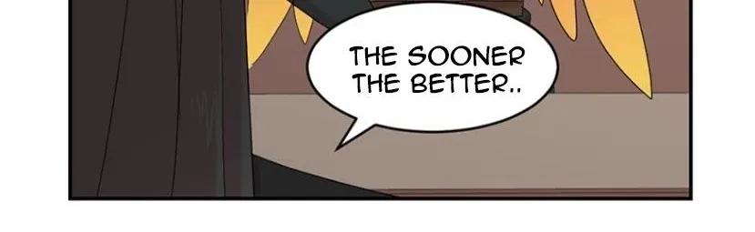 Read Reader (Chang Han-Yoon) chapter 169 image 63 on Lezhin