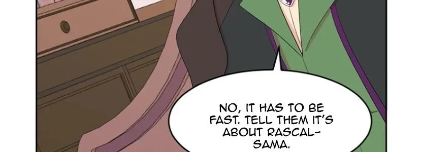 Read Reader (Chang Han-Yoon) chapter 169 image 7 on Lezhin