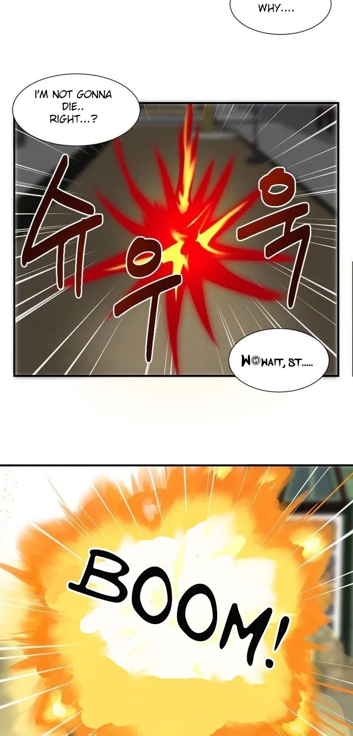 Read Reader (Chang Han-Yoon) chapter 17 image 41 on Lezhin