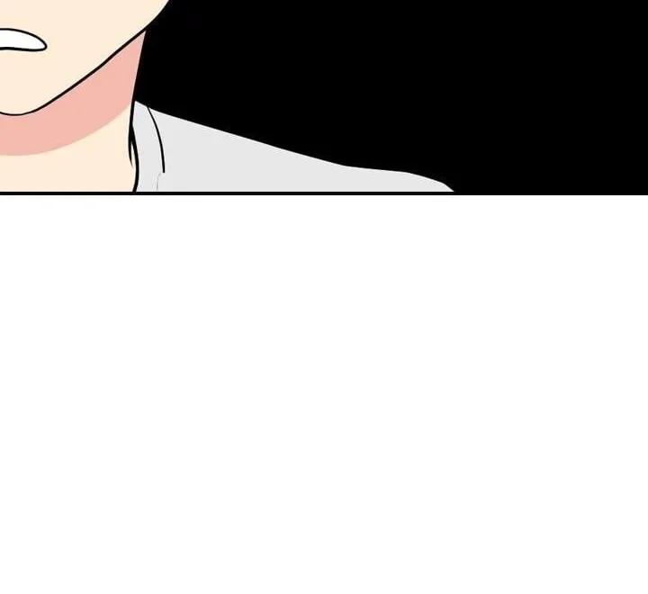 Read Reader (Chang Han-Yoon) chapter 17 image 46 on Lezhin