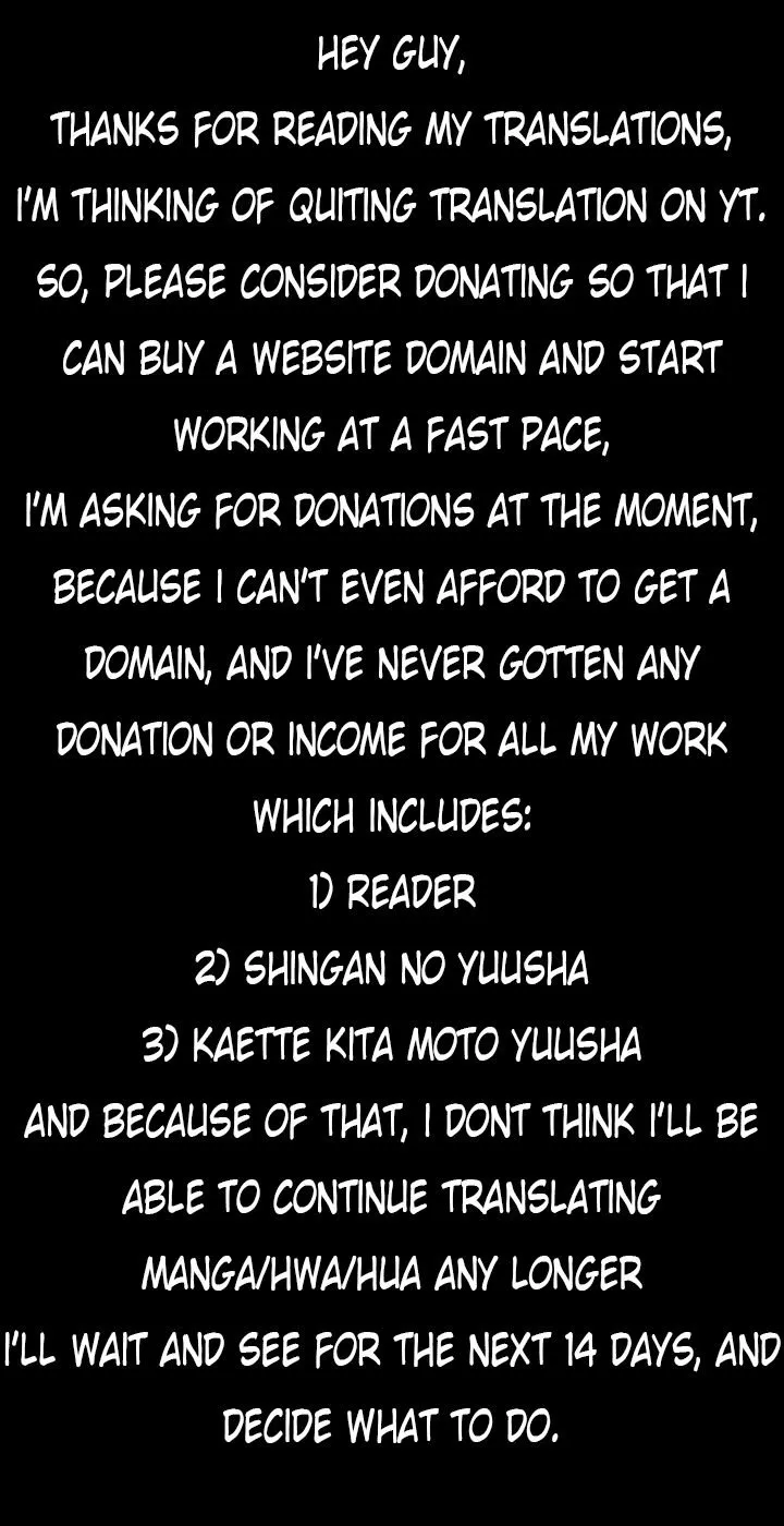 Read Reader (Chang Han-Yoon) chapter 17 image 47 on Lezhin
