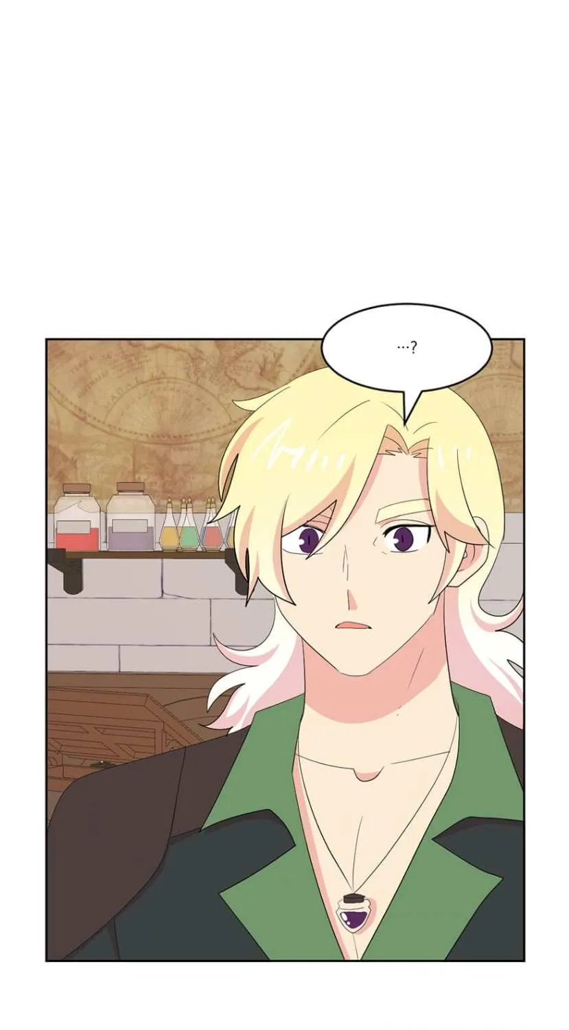 Read Reader (Chang Han-Yoon) chapter 170 image 1 on Lezhin