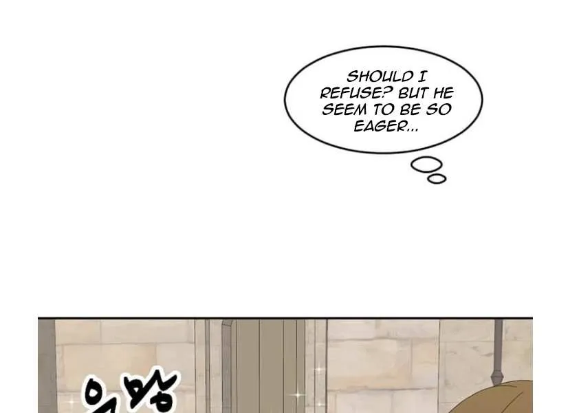 Read Reader (Chang Han-Yoon) chapter 170 image 14 on Lezhin