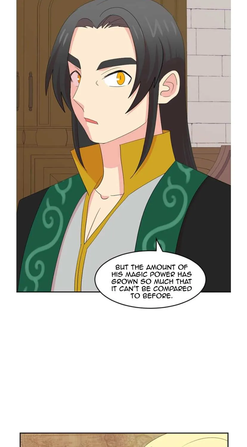 Read Reader (Chang Han-Yoon) chapter 170 image 3 on Lezhin