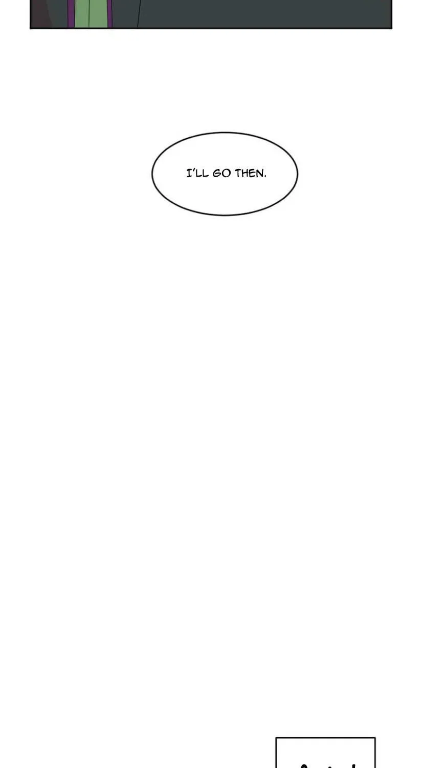 Read Reader (Chang Han-Yoon) chapter 170 image 30 on Lezhin