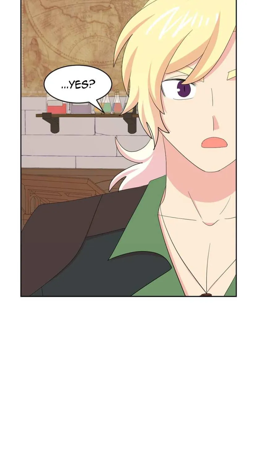 Read Reader (Chang Han-Yoon) chapter 170 image 4 on Lezhin