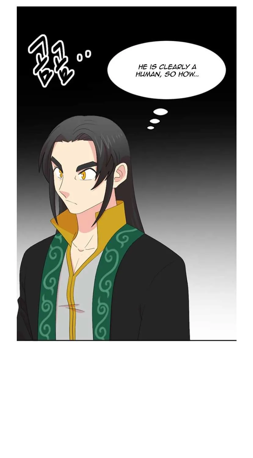 Read Reader (Chang Han-Yoon) chapter 170 image 5 on Lezhin
