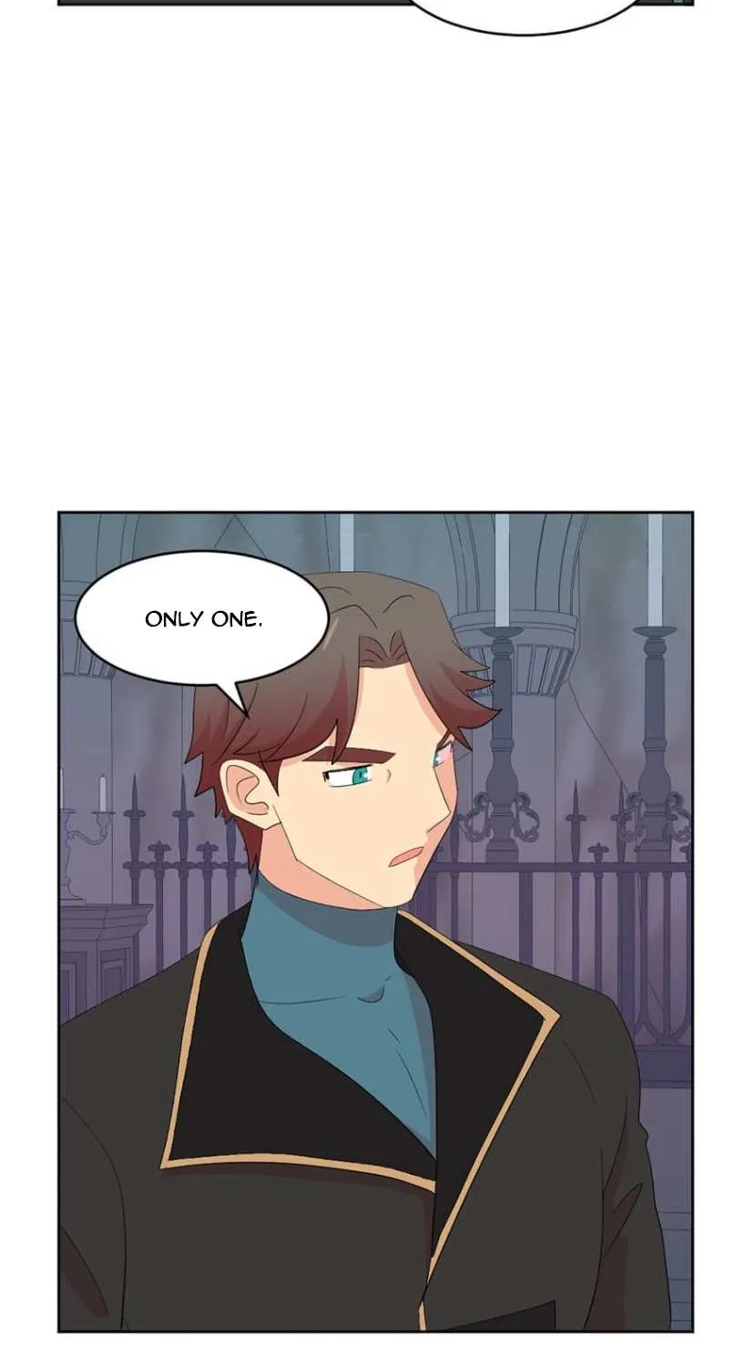 Read Reader (Chang Han-Yoon) chapter 170 image 60 on Lezhin