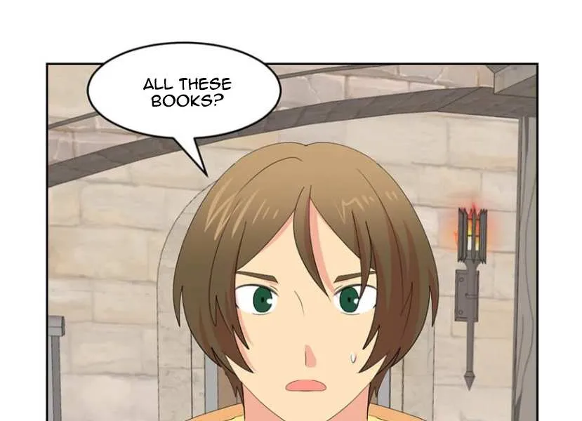 Read Reader (Chang Han-Yoon) chapter 170 image 7 on Lezhin