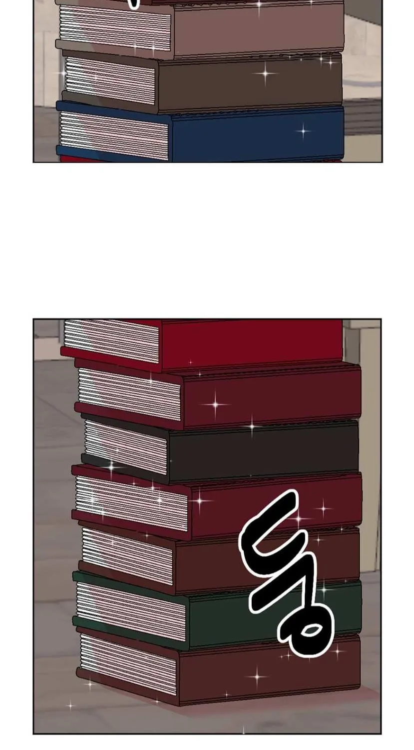 Read Reader (Chang Han-Yoon) chapter 170 image 9 on Lezhin