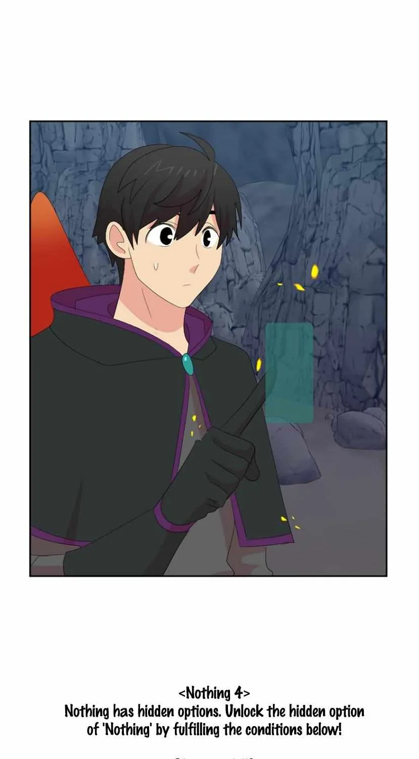 Read Reader (Chang Han-Yoon) chapter 171 image 27 on Lezhin