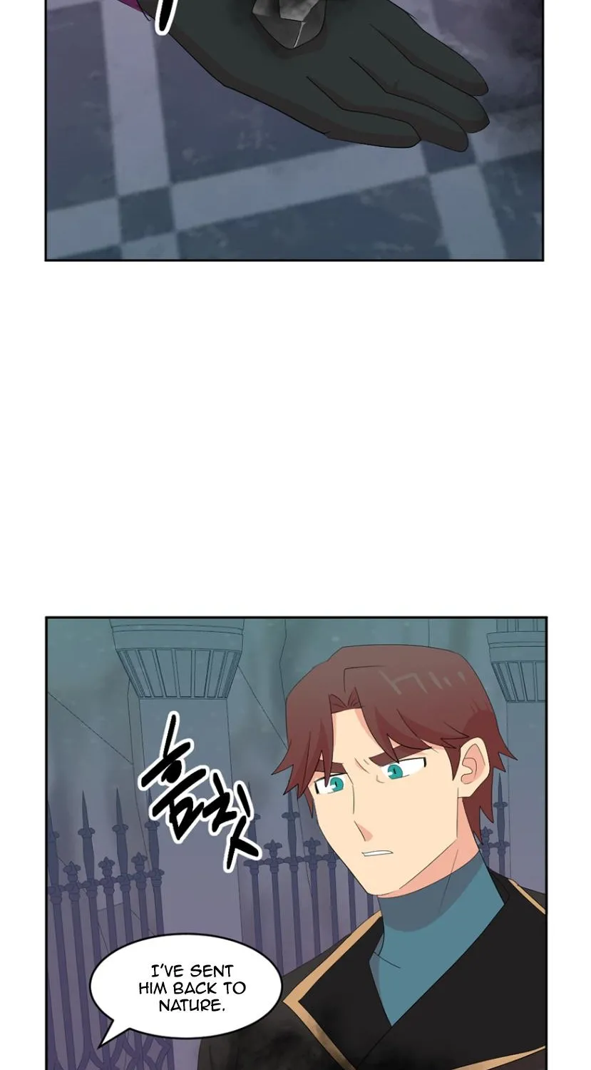 Read Reader (Chang Han-Yoon) chapter 171 image 41 on Lezhin