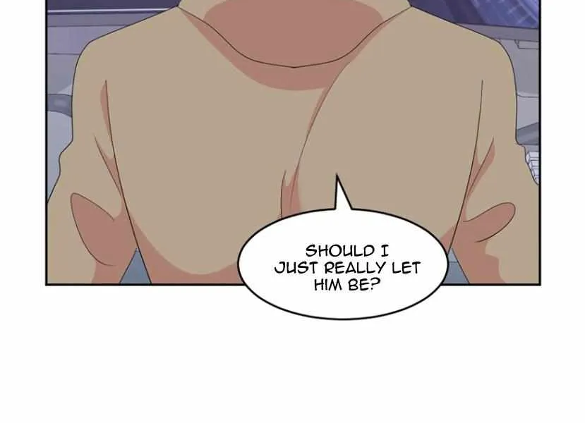 Read Reader (Chang Han-Yoon) chapter 171 image 49 on Lezhin