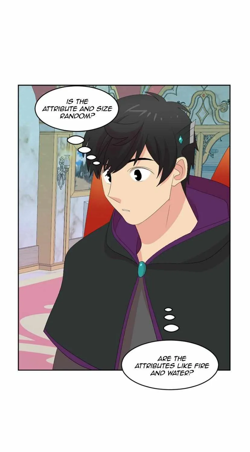 Read Reader (Chang Han-Yoon) chapter 171 image 58 on Lezhin