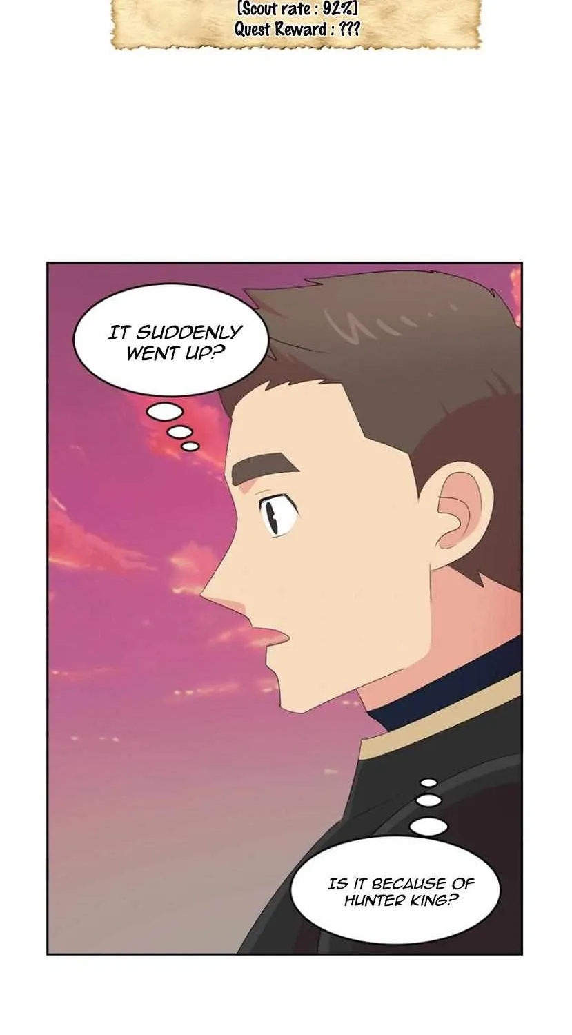 Read Reader (Chang Han-Yoon) chapter 171 image 62 on Lezhin