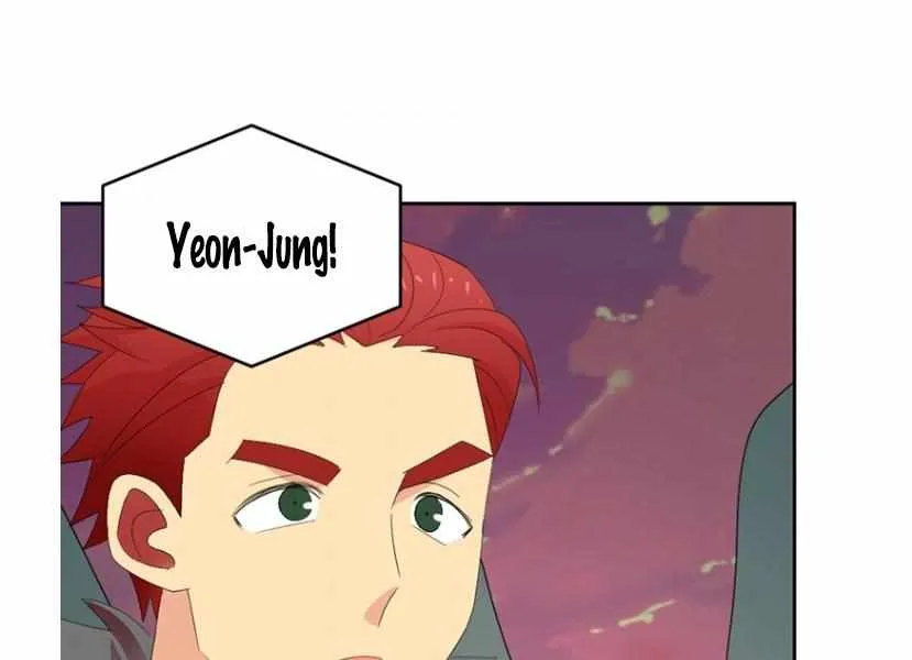 Read Reader (Chang Han-Yoon) chapter 171 image 63 on Lezhin