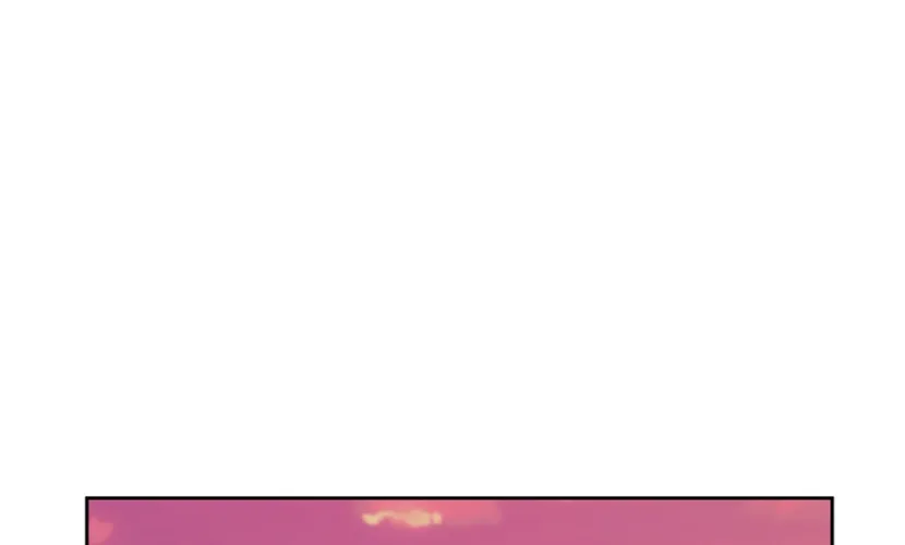 Read Reader (Chang Han-Yoon) chapter 172 image 10 on Lezhin
