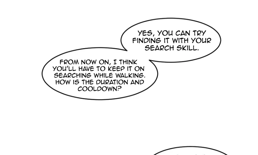 Read Reader (Chang Han-Yoon) chapter 172 image 16 on Lezhin