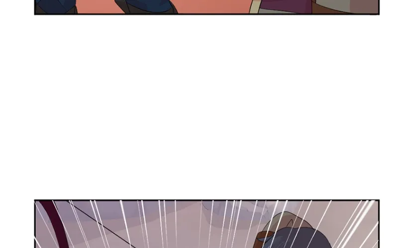 Read Reader (Chang Han-Yoon) chapter 172 image 26 on Lezhin