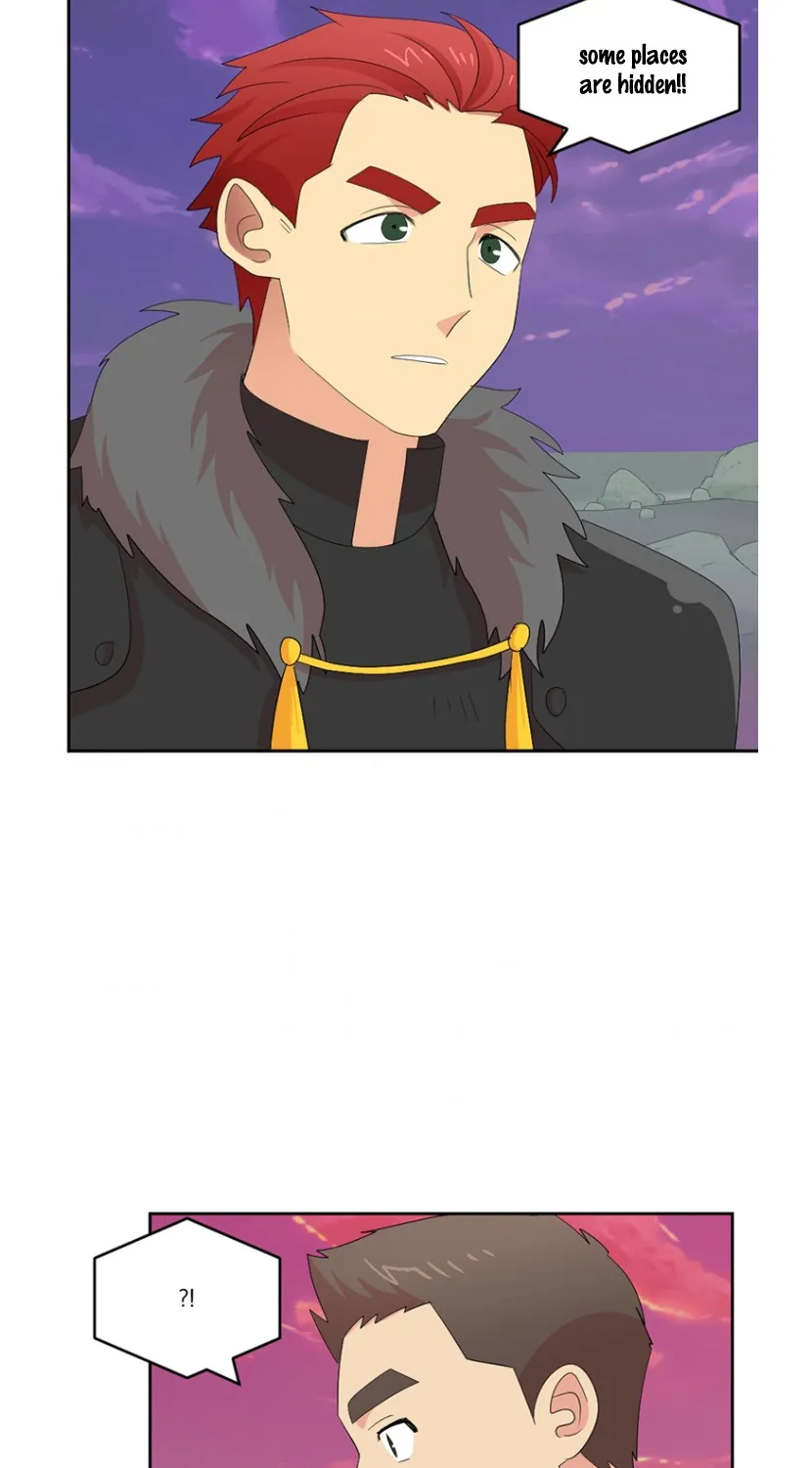 Read Reader (Chang Han-Yoon) chapter 172 image 3 on Lezhin