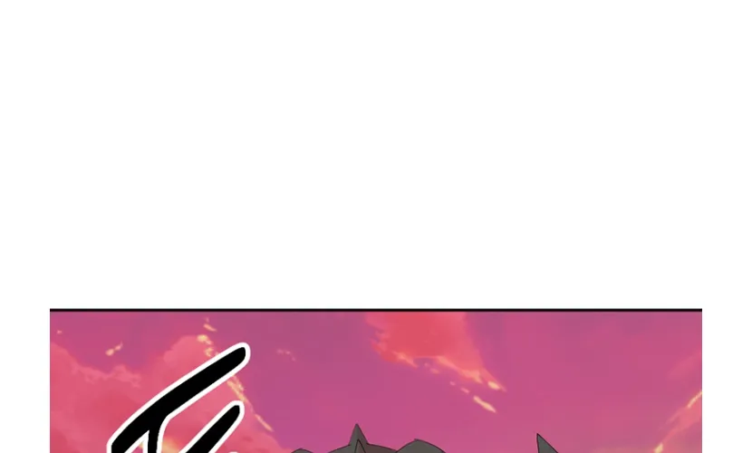 Read Reader (Chang Han-Yoon) chapter 172 image 31 on Lezhin