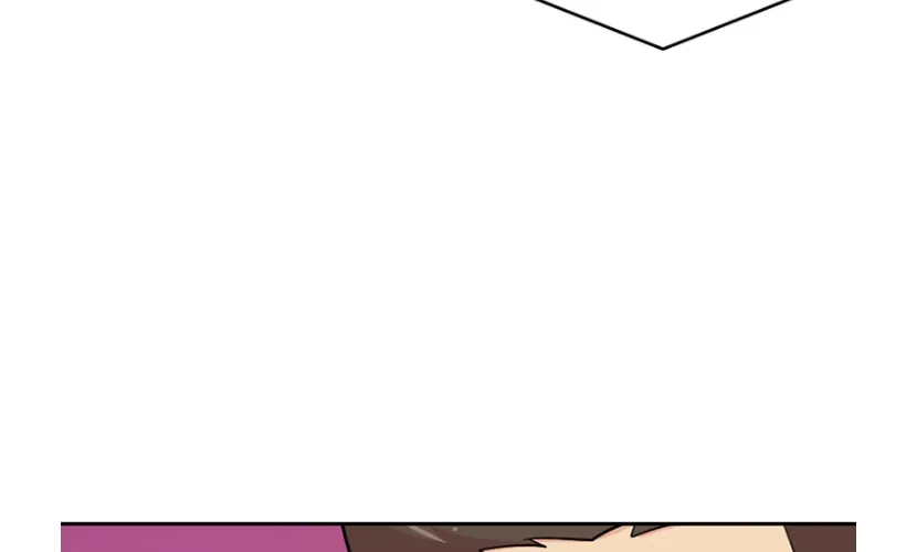 Read Reader (Chang Han-Yoon) chapter 172 image 47 on Lezhin