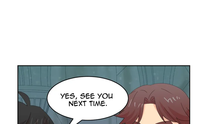 Read Reader (Chang Han-Yoon) chapter 172 image 51 on Lezhin