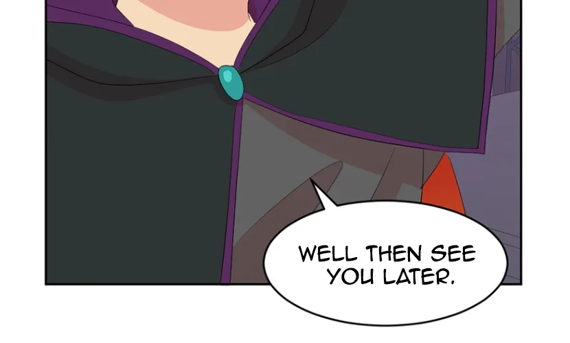 Read Reader (Chang Han-Yoon) chapter 172 image 57 on Lezhin